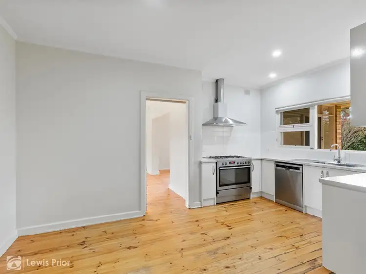 Fifth view of Homely house listing, 6 Essex Street, Brighton SA 5048