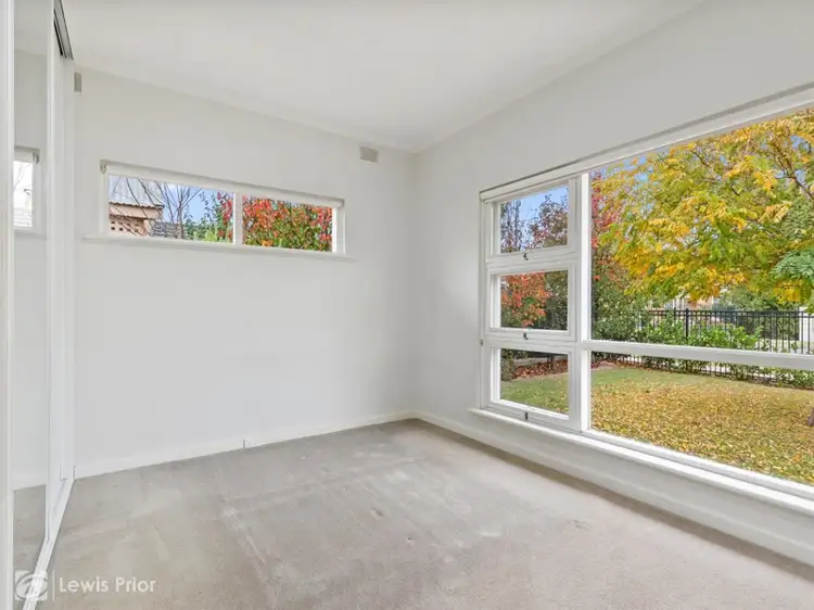 Sixth view of Homely house listing, 6 Essex Street, Brighton SA 5048