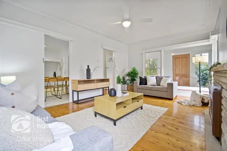 Fourth view of Homely house listing, 243 Lake Road, Glendale NSW 2285