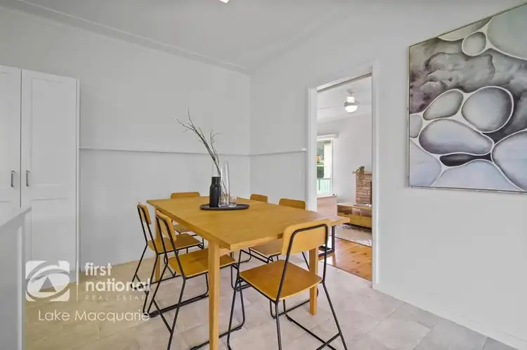 Fifth view of Homely house listing, 243 Lake Road, Glendale NSW 2285