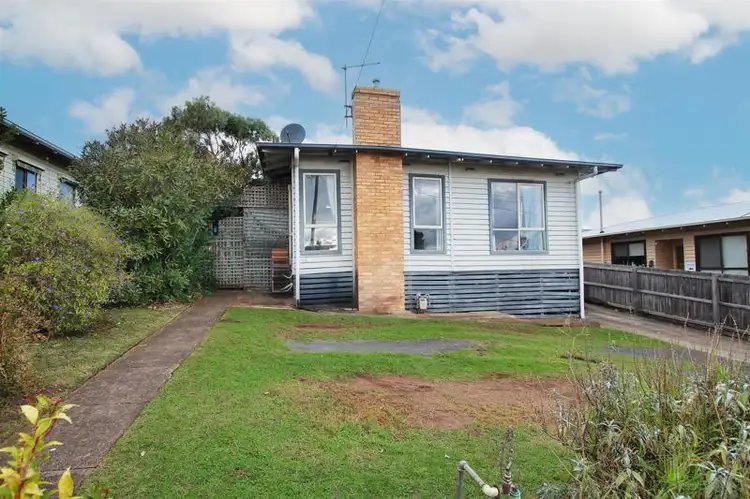 23 Churchill Street, Warrnambool VIC 3280