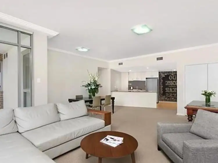 172/3-9 Church Avenue, Mascot NSW 2020