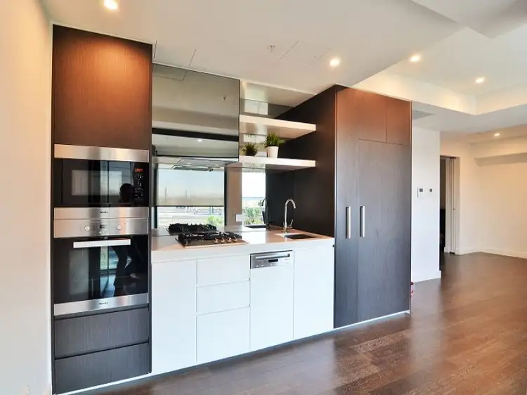 311/80 Alfred Street