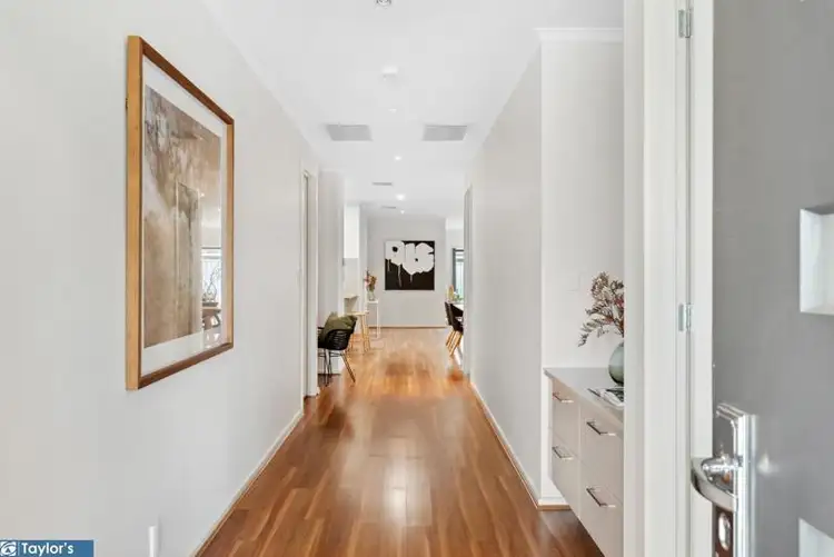 Fourth view of Homely house listing, 34 Francis Street, Lightsview SA 5085