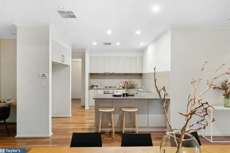 Fifth view of Homely house listing, 34 Francis Street, Lightsview SA 5085