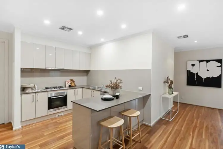 Sixth view of Homely house listing, 34 Francis Street, Lightsview SA 5085