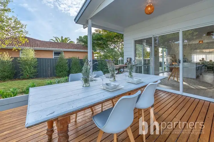 82 Marnie Avenue, Christies Beach SA 5165