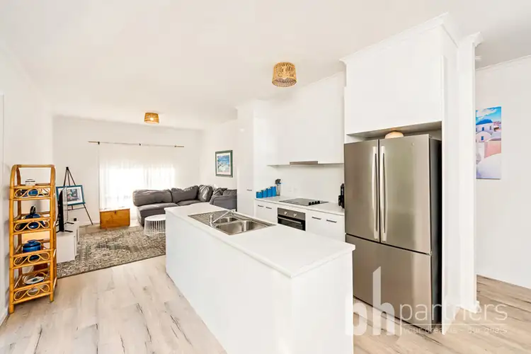 Sixth view of Homely townhouse listing, 82 Marnie Avenue, Christies Beach SA 5165