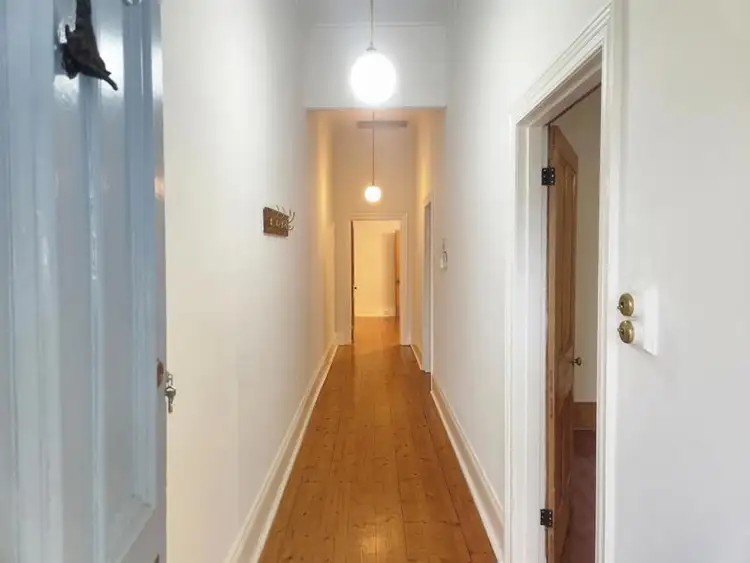 Second view of Homely house listing, 1 Marchant Street, Kensington SA 5068