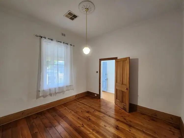 Third view of Homely house listing, 1 Marchant Street, Kensington SA 5068