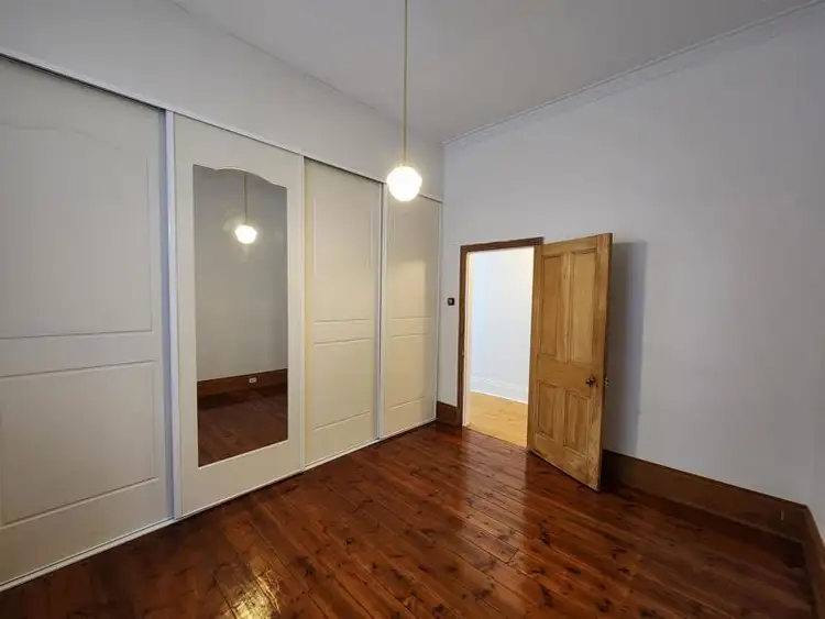 Fourth view of Homely house listing, 1 Marchant Street, Kensington SA 5068