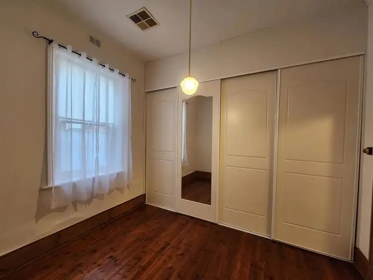 Fifth view of Homely house listing, 1 Marchant Street, Kensington SA 5068