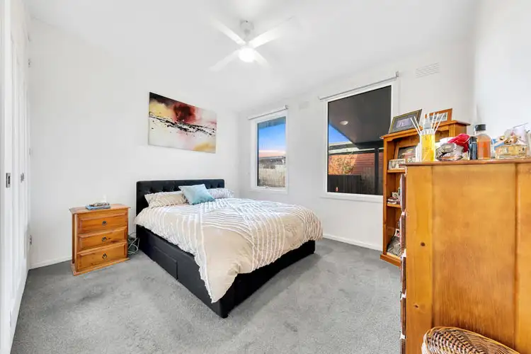 Fourth view of Homely house listing, 12 King Street, Dallas VIC 3047