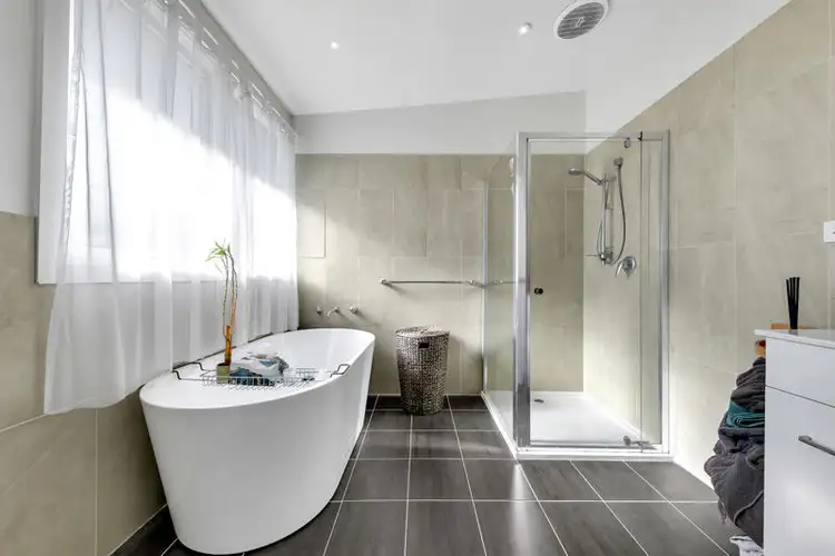 Sixth view of Homely house listing, 12 King Street, Dallas VIC 3047
