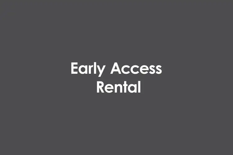 Main view of Homely house listing, 8 John Street, Beechworth VIC 3747