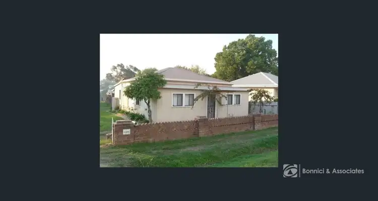 Second view of Homely house listing, 8 John Street, Beechworth VIC 3747