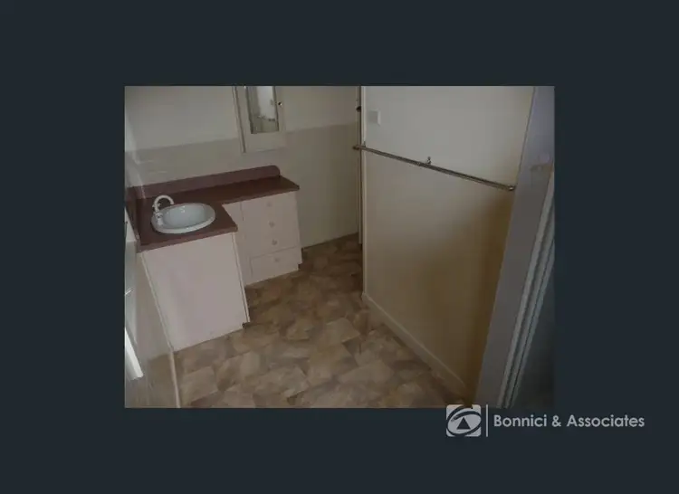 Fifth view of Homely house listing, 8 John Street, Beechworth VIC 3747