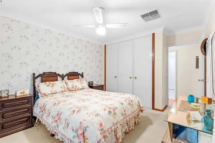 Fifth view of Homely house listing, 7 Palm Road, Roleystone WA 6111