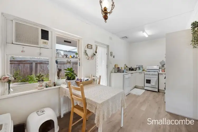 Third view of Homely unit listing, 6/7 Halsbury Avenue, Kingswood SA 5062