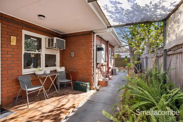 Fourth view of Homely unit listing, 6/7 Halsbury Avenue, Kingswood SA 5062