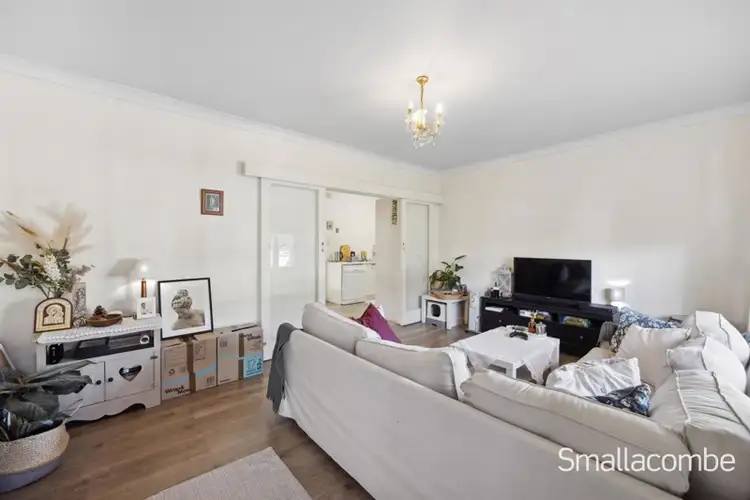 Fifth view of Homely unit listing, 6/7 Halsbury Avenue, Kingswood SA 5062