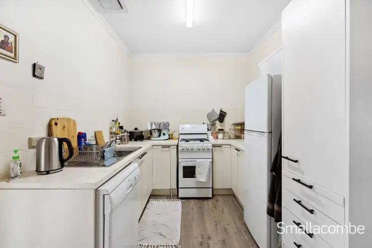 Sixth view of Homely unit listing, 6/7 Halsbury Avenue, Kingswood SA 5062