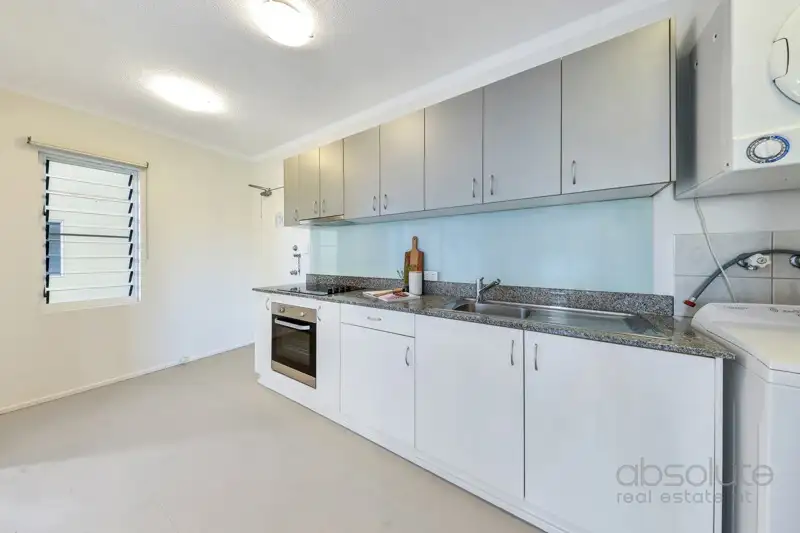 Main view of Homely unit listing, 36/26 Marina Boulevard, Larrakeyah NT 820