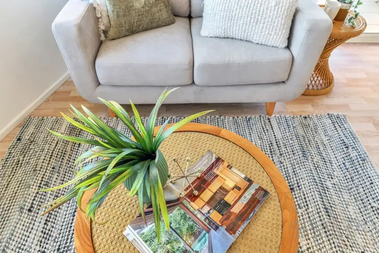 Second view of Homely unit listing, 36/26 Marina Boulevard, Larrakeyah NT 820