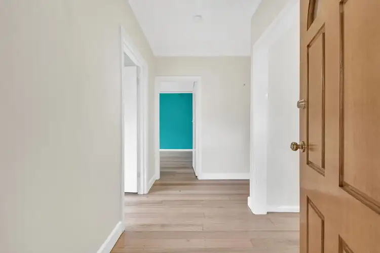 Third view of Homely house listing, 4 Maple Court, Campbellfield VIC 3061