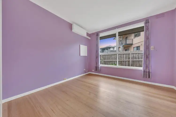 Fifth view of Homely house listing, 4 Maple Court, Campbellfield VIC 3061