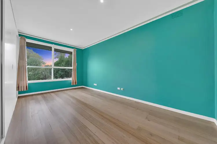 Sixth view of Homely house listing, 4 Maple Court, Campbellfield VIC 3061