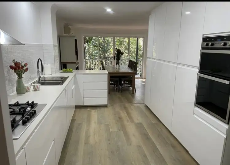 Main view of Homely townhouse listing, 29/1 Beahan Place, Cherrybrook NSW 2126
