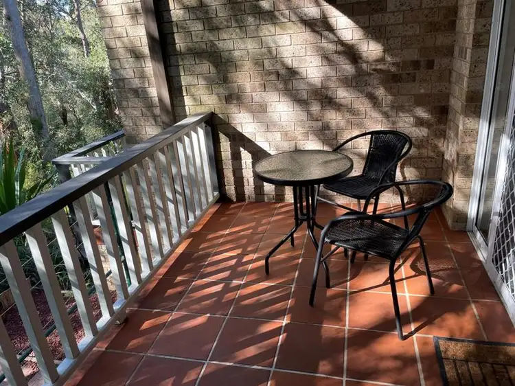 Third view of Homely townhouse listing, 29/1 Beahan Place, Cherrybrook NSW 2126