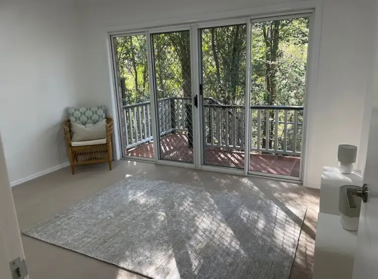 Fifth view of Homely townhouse listing, 29/1 Beahan Place, Cherrybrook NSW 2126
