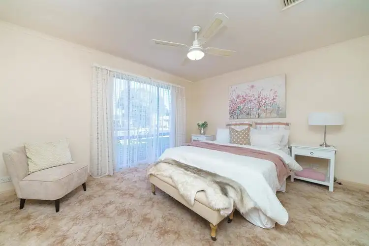 Fourth view of Homely house listing, 2 Johnson Drive, Irymple VIC 3498