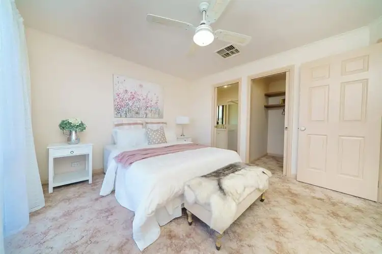 Fifth view of Homely house listing, 2 Johnson Drive, Irymple VIC 3498
