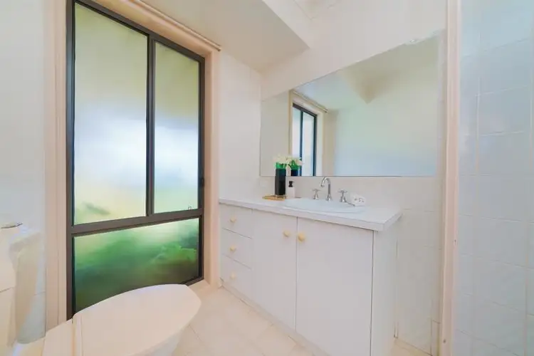Sixth view of Homely house listing, 2 Johnson Drive, Irymple VIC 3498