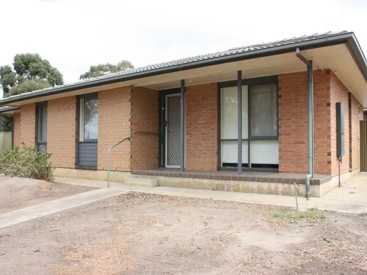 Main view of Homely house listing, 9 Selaru Way, Noarlunga Downs SA 5168