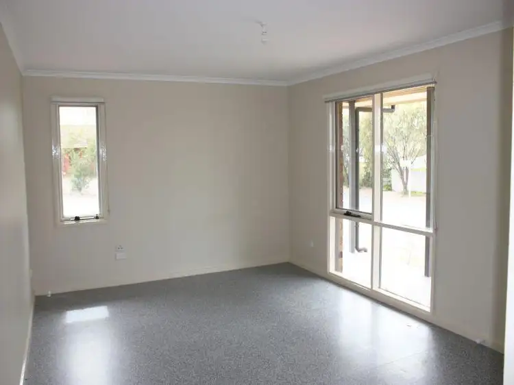 Second view of Homely house listing, 9 Selaru Way, Noarlunga Downs SA 5168