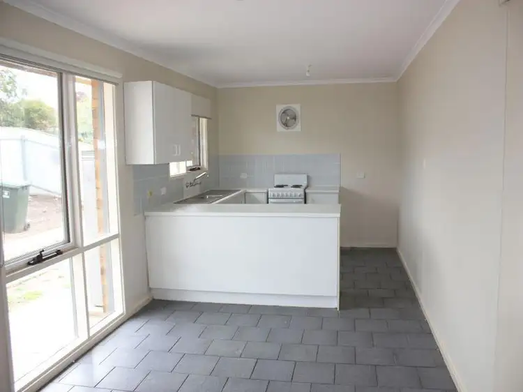 Third view of Homely house listing, 9 Selaru Way, Noarlunga Downs SA 5168