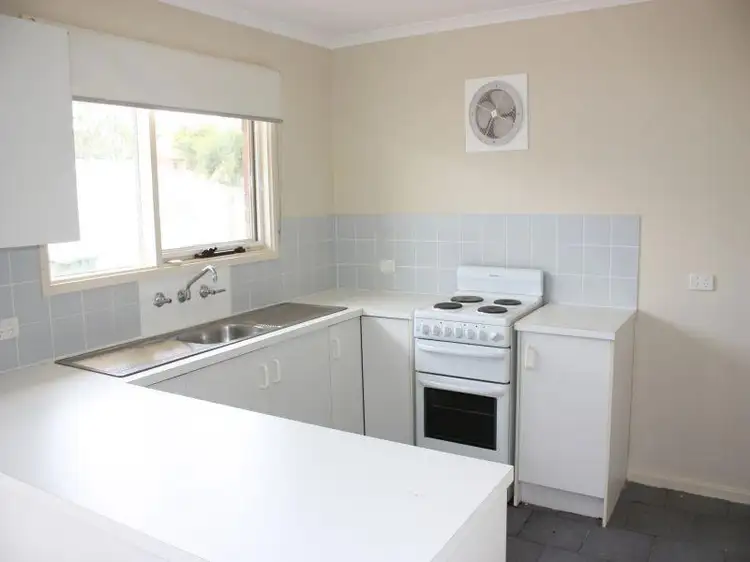 Fourth view of Homely house listing, 9 Selaru Way, Noarlunga Downs SA 5168