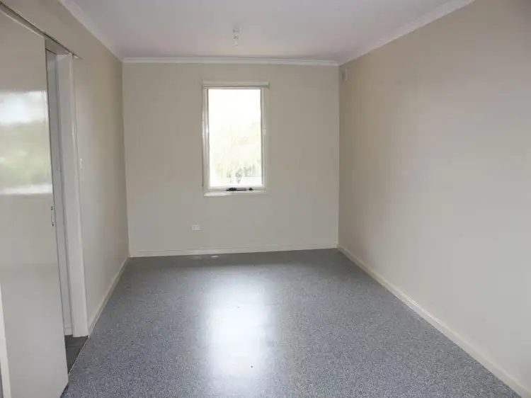 Fifth view of Homely house listing, 9 Selaru Way, Noarlunga Downs SA 5168