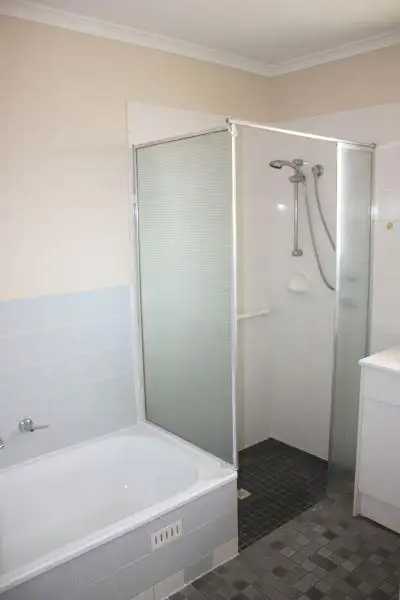 Sixth view of Homely house listing, 9 Selaru Way, Noarlunga Downs SA 5168