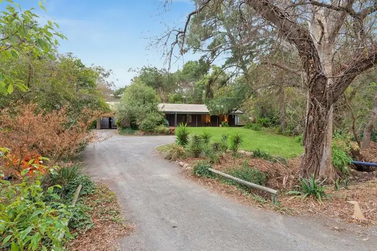 29 Frank Street, Vista SA 5091