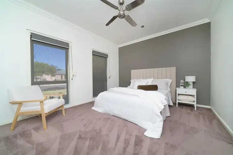 Second view of Homely house listing, 131 Dyar Avenue, Mildura VIC 3500