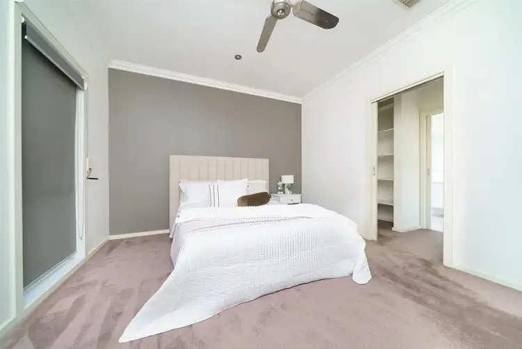 Third view of Homely house listing, 131 Dyar Avenue, Mildura VIC 3500