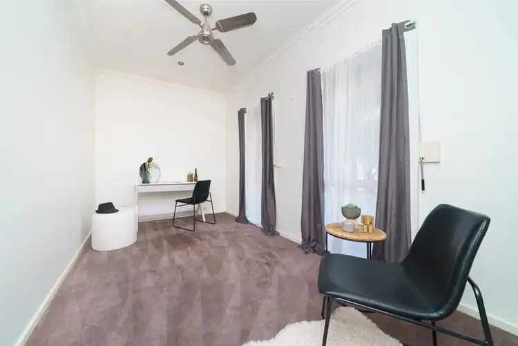 Fourth view of Homely house listing, 131 Dyar Avenue, Mildura VIC 3500