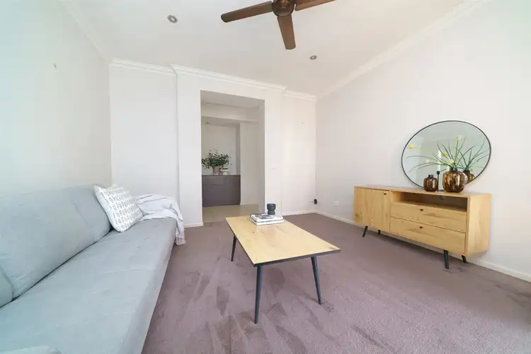 Sixth view of Homely house listing, 131 Dyar Avenue, Mildura VIC 3500