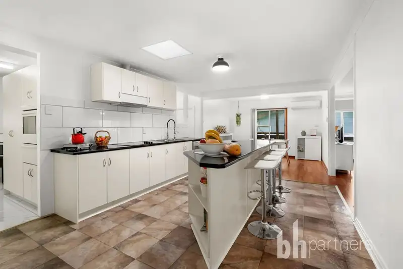 Main view of Homely townhouse listing, 8 Sturt Street, Loxton SA 5333