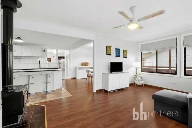 Fifth view of Homely townhouse listing, 8 Sturt Street, Loxton SA 5333